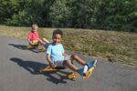 TopTrike Speed Star Big - 64280 C.JPG emotions picture 300DPI CMYK