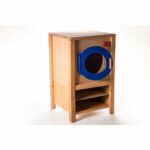 Kinderküche – Waschmaschine - 84522 20