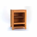 Kinderküche „Regal“ - 84524 10