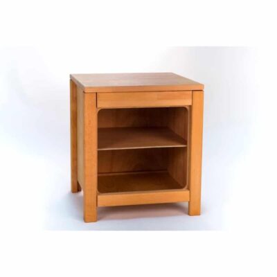 Kinderküche "Regal"