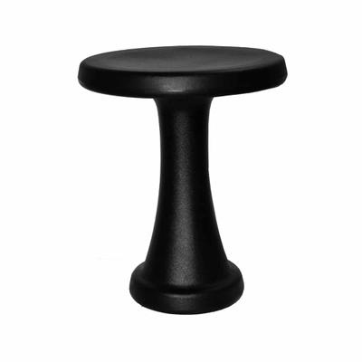 OneLeg – Ergonomischer Hocker