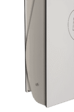 timkid Wandwickeltisch KAWAHPL | White - KAWAhpl seitlich (1)