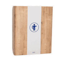 KAWAmaxi_front_eiche_weissq5C4Ebxm1jMKx