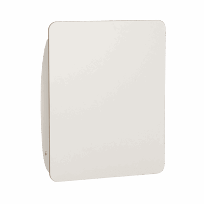 timkid Wandwickeltisch KAWAsimplex