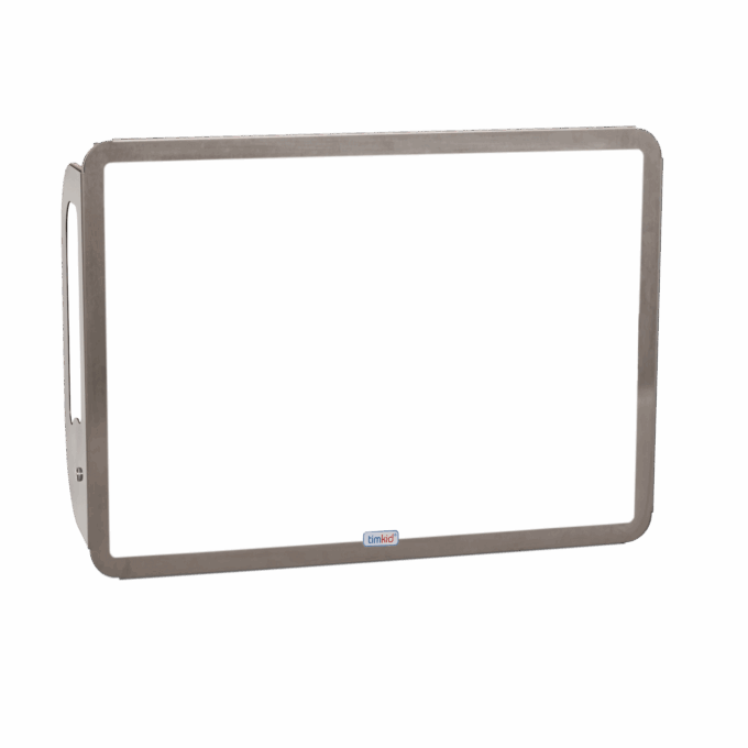 QUATTROQ_front_weiss_edel