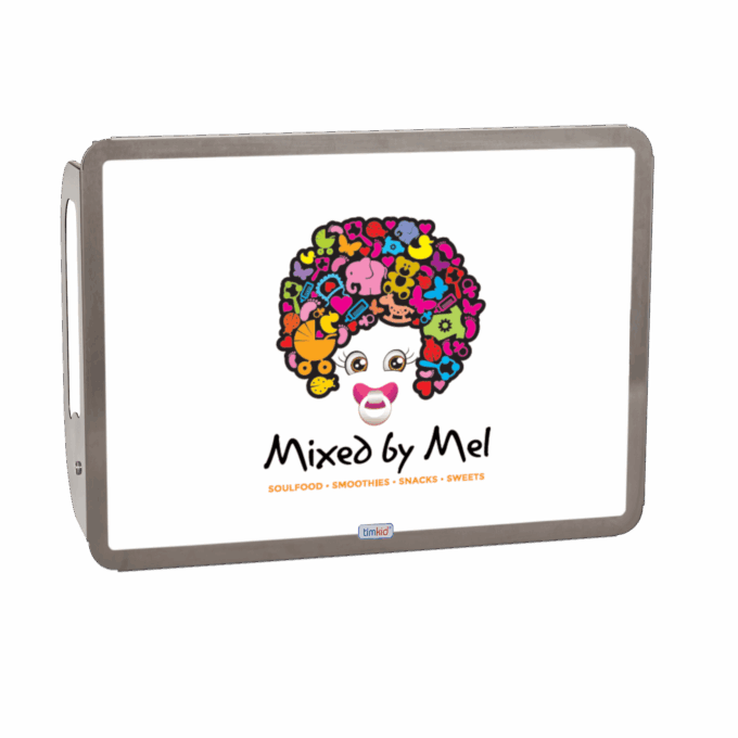 QUATTROQ_print3_edel