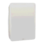 timkid Wandwickeltisch QUATTRO | White - QUATTRO front weiss weisserrahmennLt4wzcA9GvjA