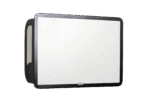 timkid Wandwickeltisch QUATTROQ | White - QuQ anthrazit weiss schraeg zu klein5F6foBA5VESyE