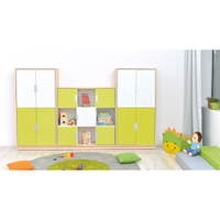 Möbelsatz Quadro 12/12W – 180° – Bild 9