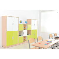 Möbelsatz Quadro 12/12W – 180° – Bild 5