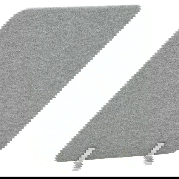 akustik-trennwand-h-100-cm-grau