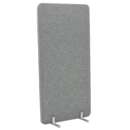 akustik-trennwand-h-160-cm-grau Akustik-Trennwand – Höhe: 160 cm – grau - akustik trennwand h 160 cm grau
