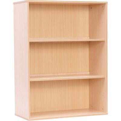 Kindergarten-Aufsatzregal L - Breite: 89 cm