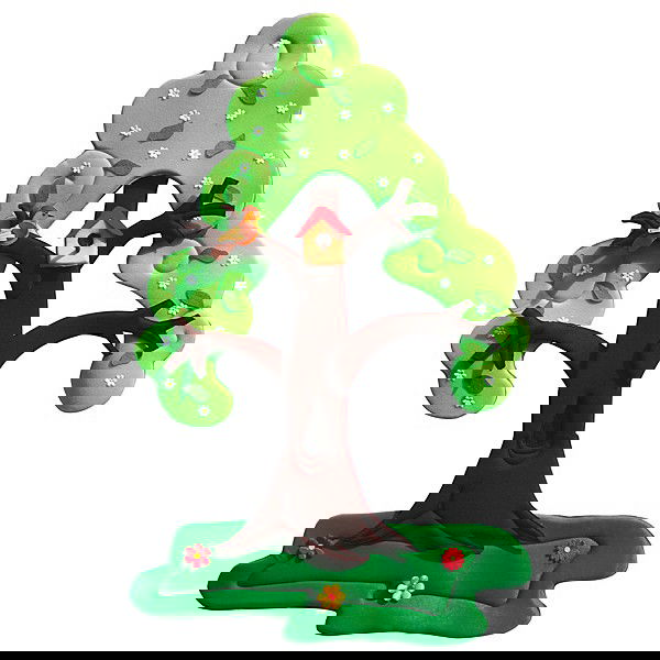 birnenbaum-im-wandel-der-4-jahreszeiten