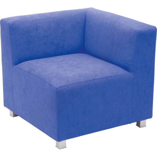flexi-ecksofa-35-blau-046028-w Kindergarten-Ecksofa Flexi - flexi ecksofa 35 blau 046028 w