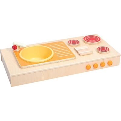 flexi-funktionsaufsatz-k-che