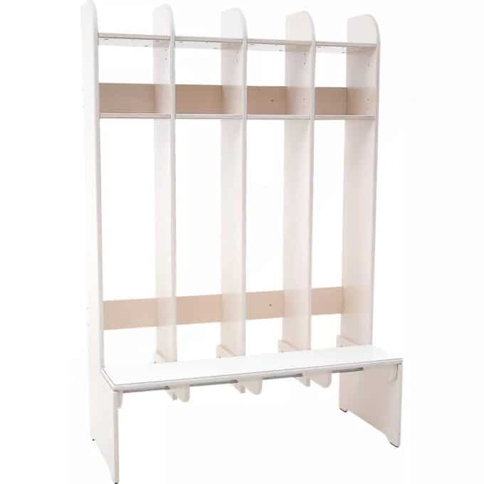 garderobe-elli-4-feststehend-092970-w 2 2