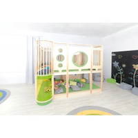 Kindergarten-Hochebene Ben - hochebene ben 100108 w 20