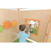 Hochebene Lotte, Treppe rechts - hochebene lotte treppe rechts 099696 w 19