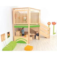Hochebene Lotte, Treppe rechts - hochebene lotte treppe rechts 099696 w 2