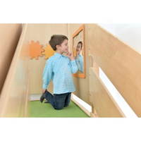 Hochebene Lotte, Treppe rechts - hochebene lotte treppe rechts 099696 w 20