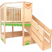 Hochebene Lotte, Treppe rechts - hochebene lotte treppe rechts 099696 w