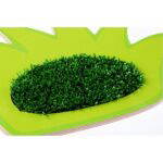 Sensorische Applikation – Kleines Gras - kleines gras (1)