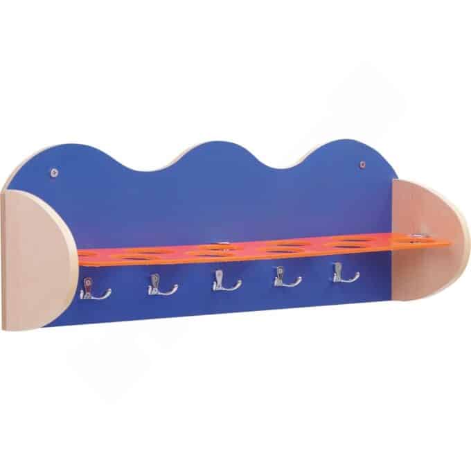 kombi-hangeregal-blau-100166-w