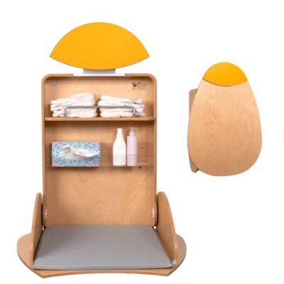 timkid Wickelei OWO2.0 | Neue Version