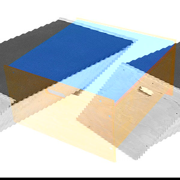 podeste-quadratb-hne