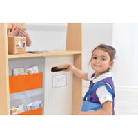 Kindergarten-Poststelle - poststelle 100836 w 12