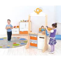 Kindergarten-Poststelle - poststelle 100836 w 13