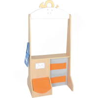 Kindergarten-Poststelle - poststelle 100836 w 2