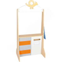 Kindergarten-Poststelle - poststelle 100836 w