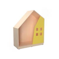 Quadro-Häuschen – Bild 22