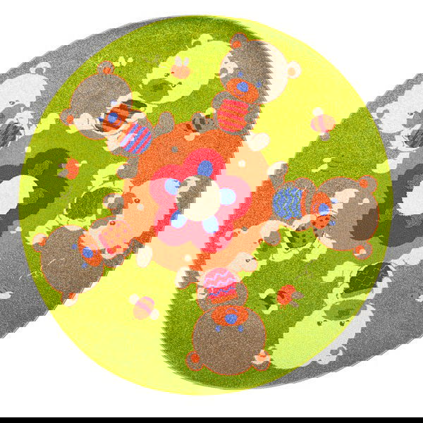 rundteppich-mit-b-ren