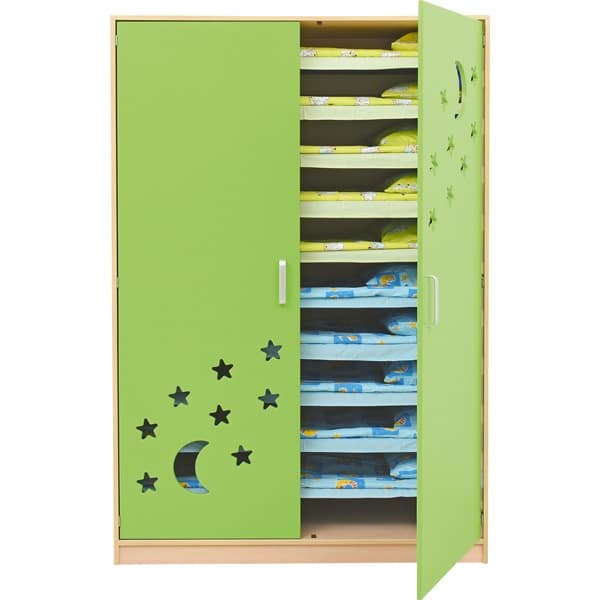 schrank-fuer-kindergartenbetten-501001 (6)