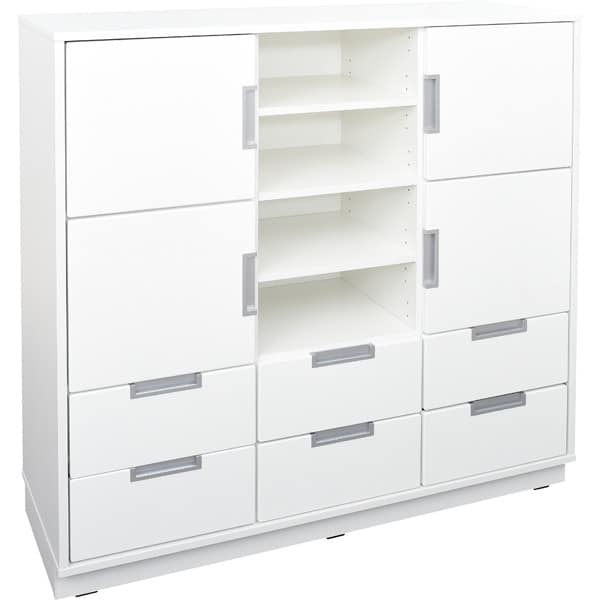 schrank-l-mit-4-tueren-und-6-schubladen-b-116-ahorn-weiss-quadro-113-180