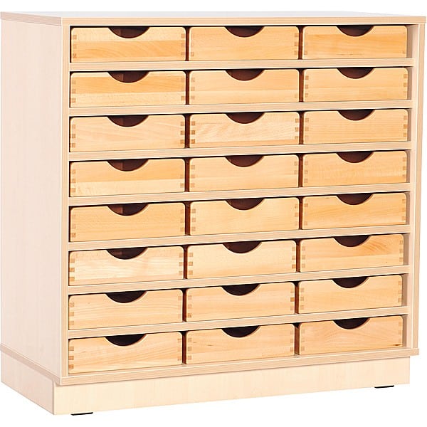 schrank-m-auf-sockel-24-holzschubladen-flexi-6