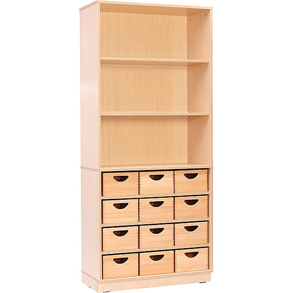 schrank-m-auf-sockel-aufsatzregal-l-flexi-22