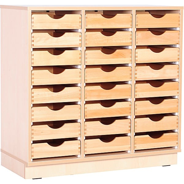 schrank-m-mit-2-trennw-nden-auf-sockel-24-holzschubladen-flexi-53