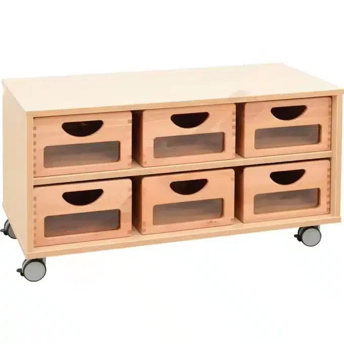 schrank-s-auf-rollen-6-behalter-mit-sichtfenster-flexi-1-set5080-transformed