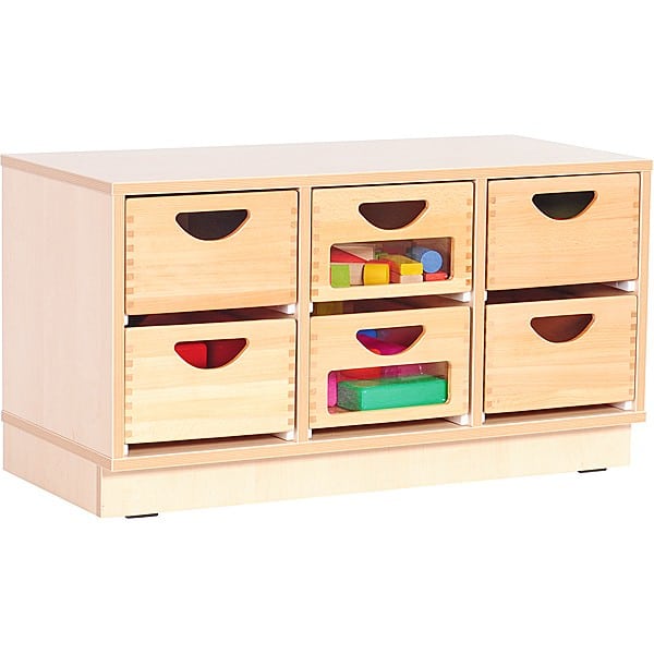 schrank-s-mit-2-trennw-nden-auf-sockel-6-beh-lter-2-mit-4-ohne-sichtfenster-flexi-9