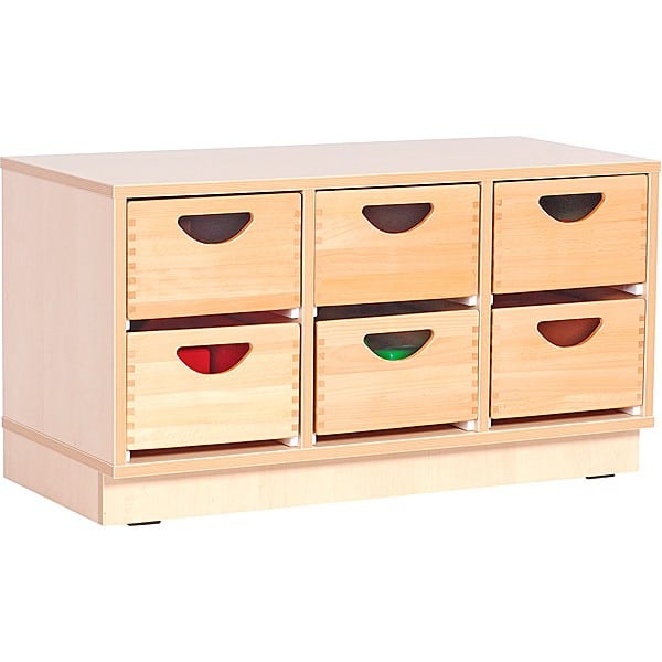 schrank-s-mit-2-trennw-nden-auf-sockel-6-holzbeh-lter-flexi-3