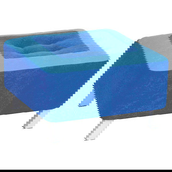 sitz-premium-quadratisch