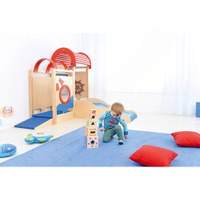 Spielecke Ahoi!, Buche-Pfosten - spielecke ahoi 100046 w.webp 18