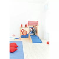 Spielecke Ahoi!, Buche-Pfosten - spielecke ahoi 100046 w.webp 19