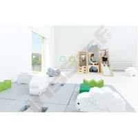 Kindergarten-Spielecke Alpenblick – Bild 12