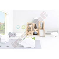 Kindergarten-Spielecke Alpenblick – Bild 8