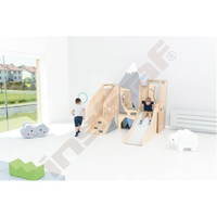 Kindergarten-Spielecke Alpenblick – Bild 9